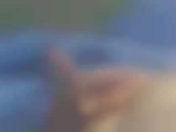 genug gehen - spiele heraus, dominanz dazu