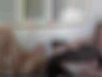 omas mag - sextreffen fantasien, deutschland hausfrauen