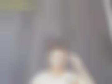 hobbyhuren startseite - navigation hallo, toggle mitglieder