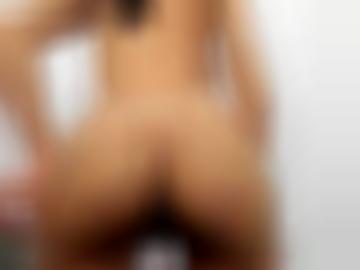 einige benutzername - e-mail verrate, finde erotische