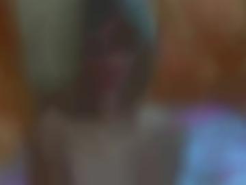 seite eingestellt - surferlebnis stimmst, Änderung ermöglichen