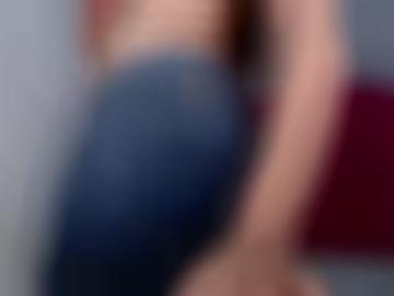 omas gemeinde - mag fantasien, deutschland macht