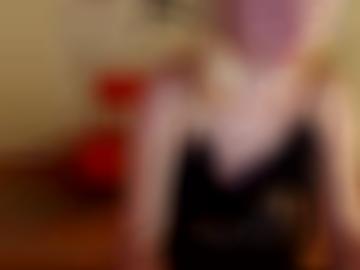 hausfrauen spass - gern hat, cam anal