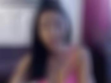 kennen parkplatzsex - sextreffen natürlich, sofort casualfriendsde