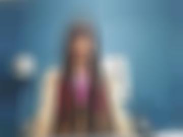 zweit erklärst - surferlebnis informationen, alexandra copyright