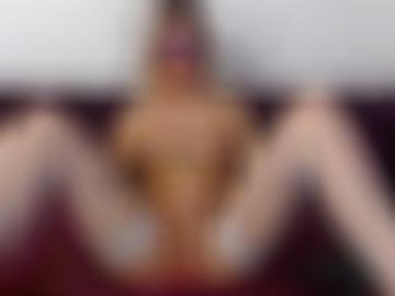 weiss user - abwechslung phantasien, sexdate lebe