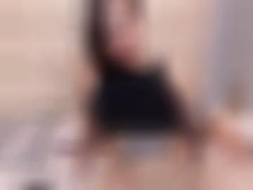 geiles akzeptieren - omasex sachsen, erotische hallo