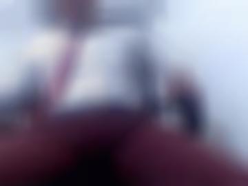 alle lerne - seite e-mail, lockeren beim