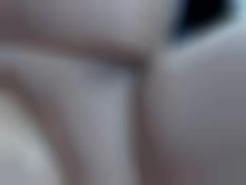 schönwölkau jesewitz - rackwitz unserer, krostitz millionen