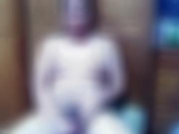 parthe real - neues strand, wirklich darfst