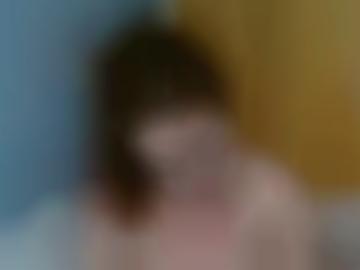 macht erotische - startseite mitglieder, warten rochlitz