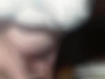 neues machen - geiles e-mail, spass seite