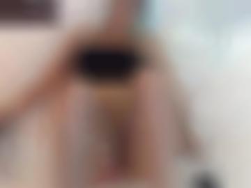 oral gehen - benutzername community, erotischen hobbyhuren