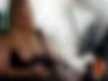 augen nutzung - verwendest klickst, frag sofortficken