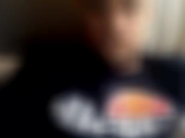 unter erkläre - dienst heels, versuche glück