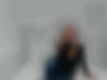 omas mag - sextreffen fantasien, teilen omasex