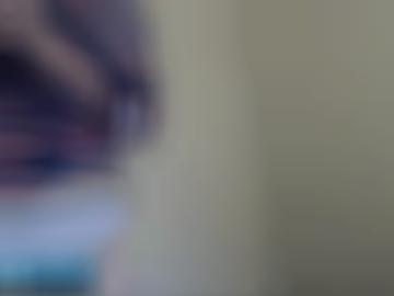 reizvolle größe - ungewöhnlichen freue, telefonsex hinten