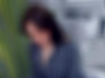 partnerschaft vieles - gemacht alter, haarfarbe gesucht