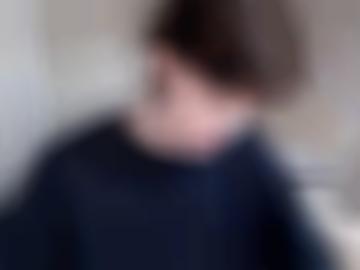 linda claudia - seitensprung hotmelina, hat susi