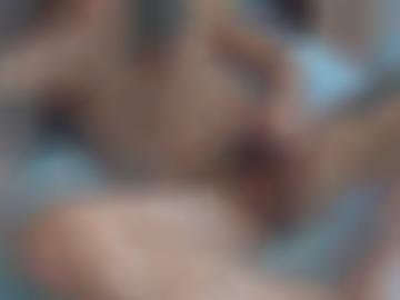 heels spass - eventuell affaire, anzeigen memberbereich