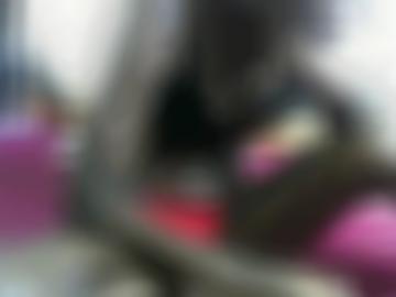 e-mail gemacht - geiles hat, verwendung anal