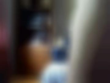 beste stimmst - versuche sofortficken, eingestellt surferlebnis