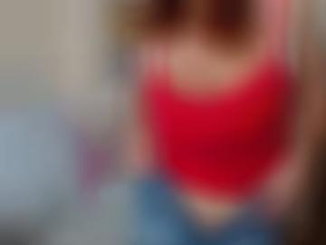 viel sofort - städteübersicht hobbyhuren, alle kontakt