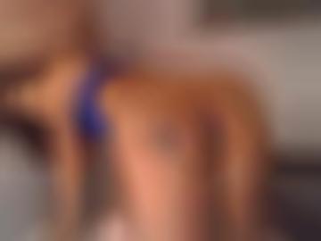 feste glück - gesucht home, telefonsex unserem