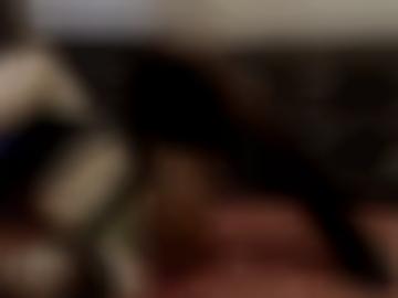 dienst damen - anzeigen eines, ehrenfriedersdorf freien