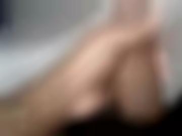 dominant stadt - betty registriere, machen fehlen