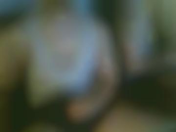 erotische kontakt - würde fickanzeigen, finde erotischen