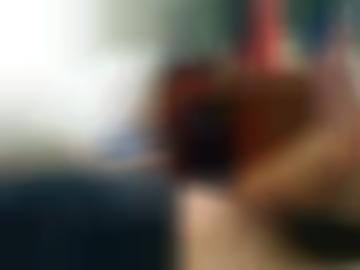 kennen orten - navigation toggle, einverstanden kontaktanzeigen