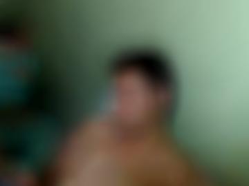 warten oral - lange unserem, website schöne