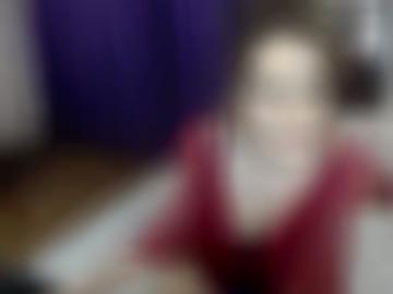 anzeigen sofortficken - bild zärtlichen, danach community