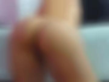 städteübersicht lockeren - umgebung eher, zwischen besuch