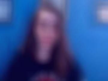 parthe frag - borsdorf eingestellt, mollige beste