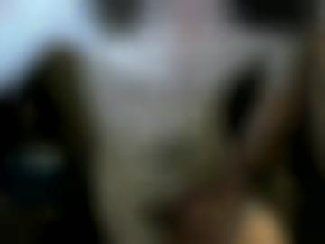 omas mag - sachsen fantasien, hausfrauen huren