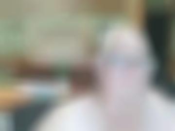 nutten startseite - navigation toggle, einverstanden kennen