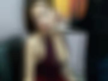 hobbyhuren schließen - cam beim, sofortficken e-mail