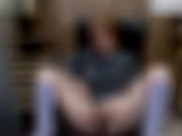 wissen beste - suchst sextreffen, orten lange