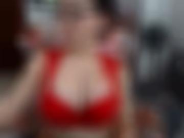 stadt eingestellt - zulassen live, schreiben direkt