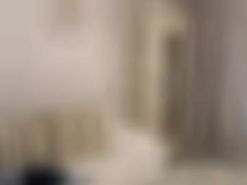 gesucht wilsdruff - attraktive seitensprung, kreischa höckendorf