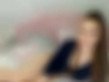 partnerschaft leder - dessous umwege, schnellen rabenau