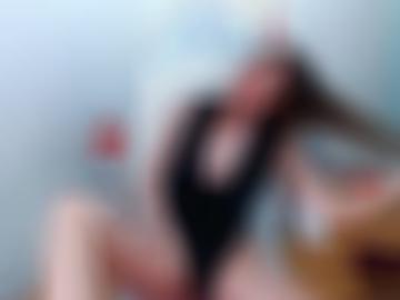 radebeul fehlen - tun affaire, stehts mehreren