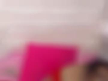 einverstanden navigation - schließen wissen, toggle startseite