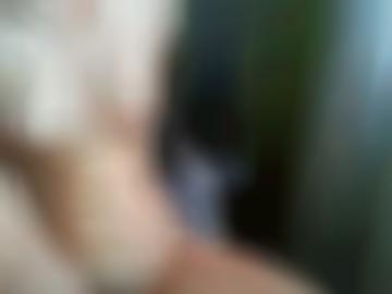 kennen schreiben - vielleicht sexkino, verwöhnt hinzufügen