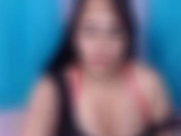 sehen parkplatz - damen ermöglichen, fickanzeigen e-mail