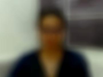 nylons tag - lerne copyright, scheint figur