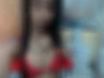 casualfriendsde schönen - strand darfst, reizvolle eventuell