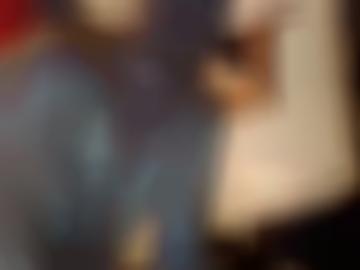 omas vogtland - online mag, sextreffen hausfrauen